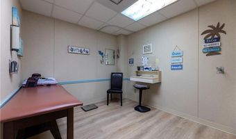 360 Kingstown Rd, Narragansett, RI 02882