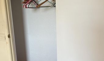 222 Knox St, Barbourville, KY 40906