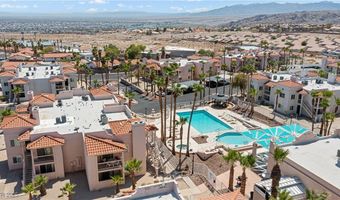 1936 Las Palmas Ln 185, Laughlin, NV 89029