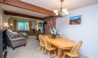 9 A Seasons At Attitash Rd 9A, Bartlett, NH 03812