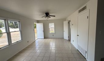 501 W Dallas Ave, Artesia, NM 88210
