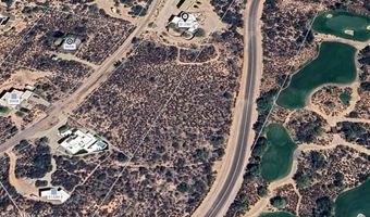 420 XX N La Plata Rd 52, Cave Creek, AZ 85331