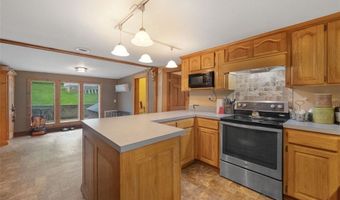 19185 Highway E, Arcadia, MO 63621