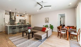 15875 Spectrum Dr 1104, Addison, TX 75001