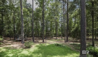 151 Mockingbird Ln, Atmore, AL 36502
