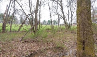 19601 DARNESTOWN Rd, Beallsville, MD 20839