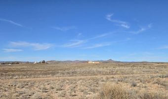 2009 Ute Dr, Chino Valley, AZ 86323