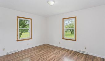 321 W 8th, Andover, KS 67002
