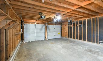 3815 ERBBE St NE, Albuquerque, NM 87111
