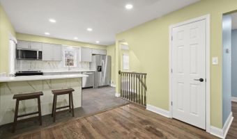 4603 SELLMAN Rd, Beltsville, MD 20705