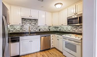 1 7th St, Augusta, GA 30901