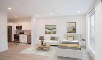 1325 N LEE St 400, Philadelphia, PA 19125