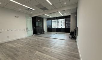 19790 W Dixie Hwy 508, Aventura, FL 33180