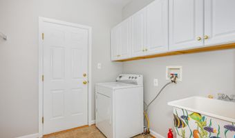 1903 SCOTTISH ISLE Ct, Abingdon, MD 21009