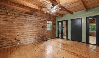 13196 Riverland Dr, Biloxi, MS 39532