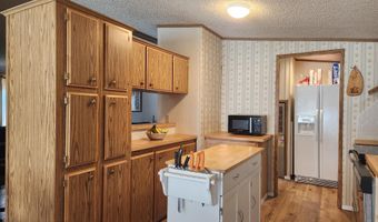 1001 SE 15th St 109, Bend, OR 97702