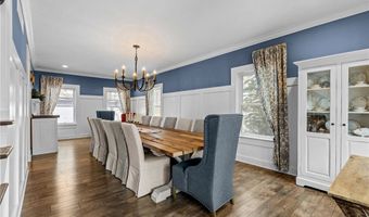 206 Gabrielle Dr, Allegheny Twp., PA 15068