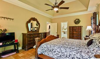 133 WINDWOOD Cir, Alabaster, AL 35007