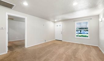 9957 W Roan Meadows Dr, Boise, ID 83709