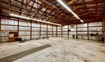 320 S Allison Ave, Barbourville, KY 40906