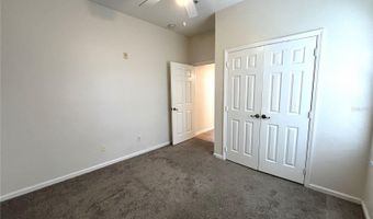 588 BRANTLEY TERRACE Way 309, Altamonte Springs, FL 32714