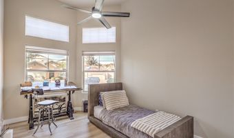 186 Shaded Peak St, Henderson, NV 89012