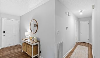 1024 New Rosedale Rd, Armuchee, GA 30105