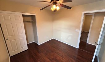 8949 Careful Canvas Ave, Las Vegas, NV 89149