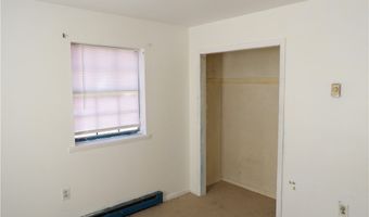 1475 Prestwood Rd, Alberta, VA 23821