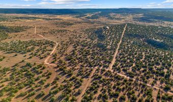 77 CR N8604, Concho, AZ 85924