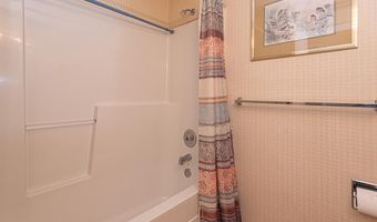 302 FRANKLIN Ave, Berlin, MD 21811