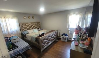 692 Mill St, Belleville, NJ 07109