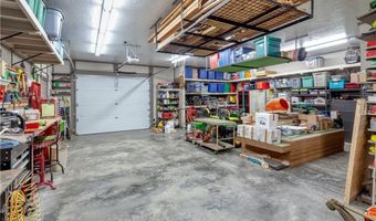 62 N Kibler Hwy, Alma, AR 72921