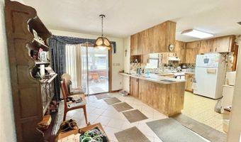 10919 NW 61ST Ter, Alachua, FL 32615