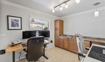 2870 Hickey Creek Rd, Alva, FL 33920