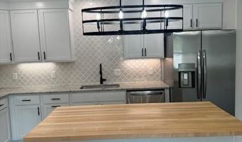 4301 Pawhuska St, Bentonville, AR 72713