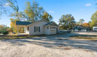 2236 Clay Rd, Austell, GA 30106