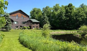 37760 Dove St 21, Aitkin, MN 56431