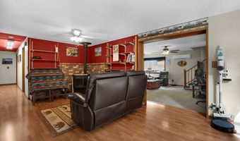 89869 HIGHWAY 202, Astoria, OR 97103