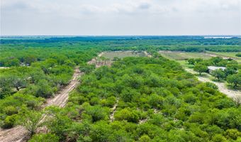 0123 N Highway 281, Alice, TX 78332