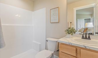 304 CONROY Ct, Carpenter, WY 82054