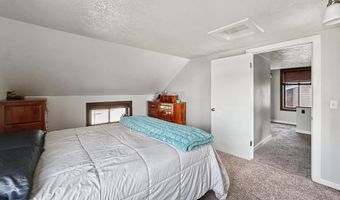 566 JEFFERSON St, Afton, WY 83110