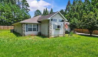 102 St Clair Rd, Anderson, SC 29626