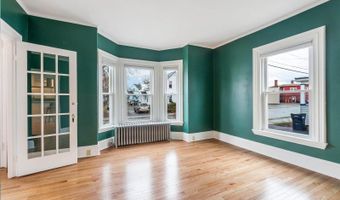 32 Webster Ave, Bangor, ME 04401