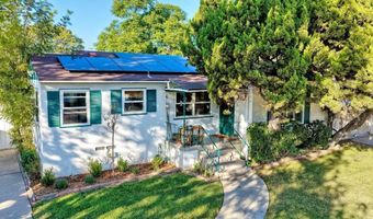 8980 Linden Ln, La Mesa, CA 91941