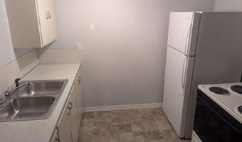 330 Tendoy 2, Idaho Falls, ID 83401