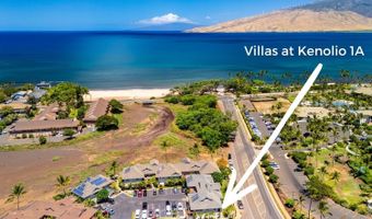 10 Halili Ln 1A, Kihei, HI 96753