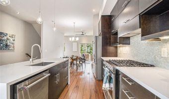 1672 Dekalb Ave NE #2, Atlanta, GA 30307