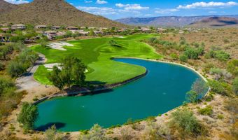 1709 W AINSWORTH Dr, Anthem, AZ 85086
