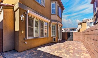 11290 Corsica Mist Ave, Las Vegas, NV 89135